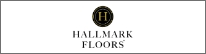 hallmark floors logo